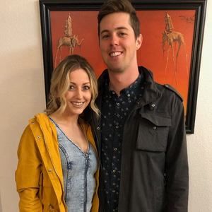 Meet your Posher, Amelia